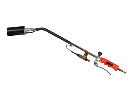 Горелка газовоздушная  ГВ-1714-ПП KT-1714B Сварог купить в Муравленко