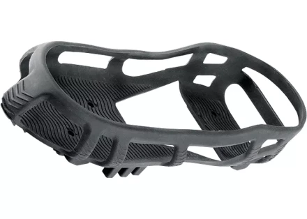 Ледоступы размер M 40-43,5 PALISAD Camping 69501 купить в Муравленко