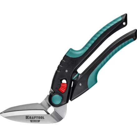 Ножницы технические BULLDOG 23203 купить в Муравленко