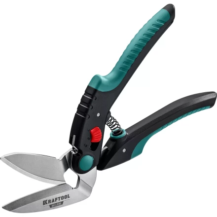 Ножницы технические BULLDOG 23203 купить в Муравленко