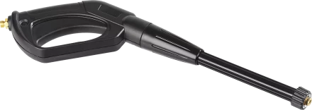 Пистолет 375 серии серия МАСТЕР купить в Муравленко