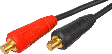 Сварочный инвертор ММА ЗАС-Т3-190 серия ПРОФЕССИОНАЛ купить в Муравленко