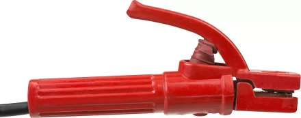 Сварочный инвертор ММА ЗАС-Т3-190 серия ПРОФЕССИОНАЛ купить в Муравленко