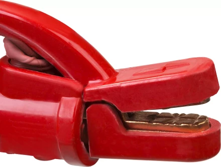 Сварочный инвертор ММА ЗАС-Т3-190 серия ПРОФЕССИОНАЛ купить в Муравленко