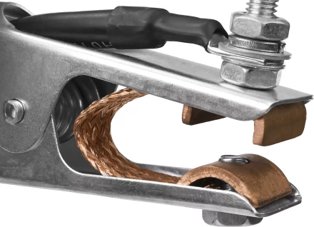 Сварочный инвертор ММА ЗАС-Т3-190 серия ПРОФЕССИОНАЛ купить в Муравленко