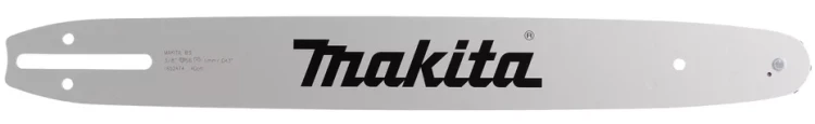 Шина Makita 40 см, 191G17-7 купить в Муравленко
