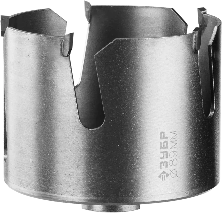 Универсальные коронки серия ПРОФЕССИОНАЛ купить в Муравленко