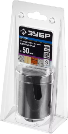 Универсальные коронки серия ПРОФЕССИОНАЛ купить в Муравленко