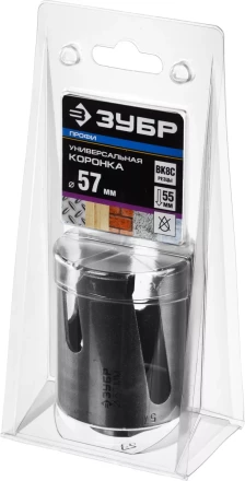 Универсальные коронки серия ПРОФЕССИОНАЛ купить в Муравленко