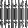 Наборы бит MX-10 серия МАСТЕР купить в Муравленко