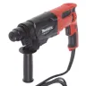 Перфоратор Makita M8701 купить в Муравленко