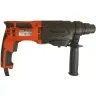 Перфоратор Makita M8701 купить в Муравленко