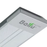 Инфракрасный обогреватель BALLU BIH-3.0 купить в Муравленко