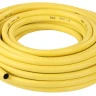 Шланг RACO "COMFORT" поливочный, 20атм., армированный, 3-х слойный, 1"х25м 40303-1-25 купить в Муравленко