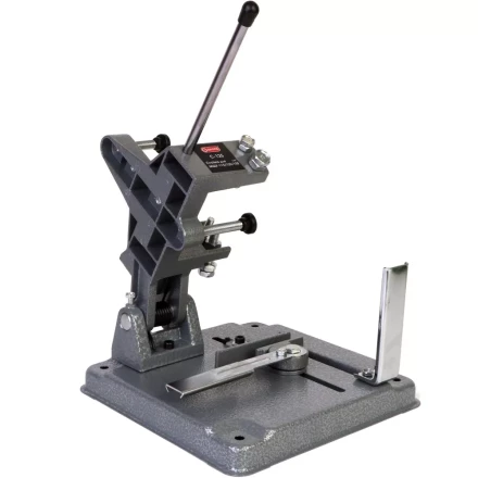 Стойка Диолд С-125 купить в Муравленко