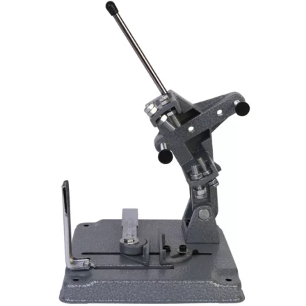 Стойка Диолд С-125 купить в Муравленко