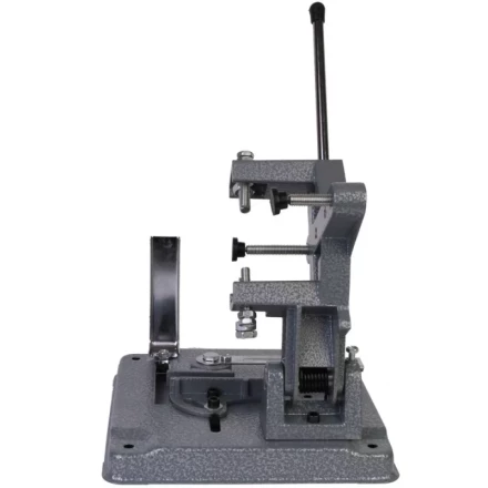 Стойка Диолд С-125 купить в Муравленко