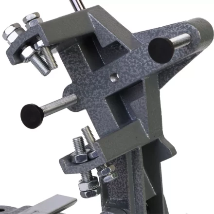 Стойка Диолд С-125 купить в Муравленко