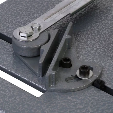 Стойка Диолд С-125 купить в Муравленко