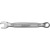 Ключ ЗУБР &quot;МАСТЕР&quot; гаечный комбинированный, Cr-V сталь, хромированный, 9мм 27087-09 купить в Муравленко