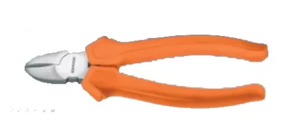 Бокорезы Кратон Econom 150 мм 2 12 12 004 купить в Муравленко