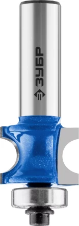 Фрезы полустержневые с подшипником серия ПРОФЕССИОНАЛ купить в Муравленко