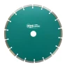 Диск алмазный по бетону 1A1RSS Classic Econom MOS-DISTAR 250*2,6*7*18Т*25,4 mm купить в Муравленко