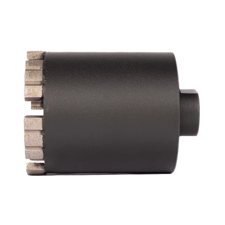 Коронка КВТ SF-68/65 6T серия ПРОФИ (102558) купить в Муравленко