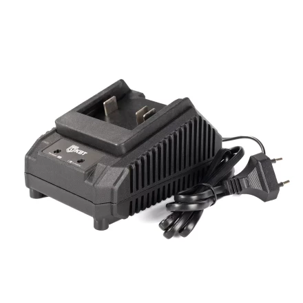 Гайковерт ударный бесщеточный аккумуляторный КВТ WB-20-500 с присоединительным квадратом 1/2" (102594) купить в Муравленко