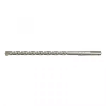 Бур SDS-plus S4 6х210 Кратон 1 02 03 013 купить в Муравленко