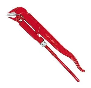 Ключ с парной рукоятью губки 45° 1/2?  19211 купить в Муравленко