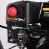 Бензиновый снегоуборщик PATRIOT PS 700 купить в Муравленко
