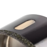 Коронка алмазная HAMMER Ф82мм HEX(DHS82.0*65/5) купить в Муравленко