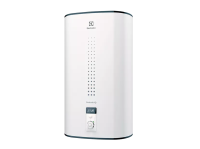 Водонагреватель Electrolux EWH 80 Centurio IQ