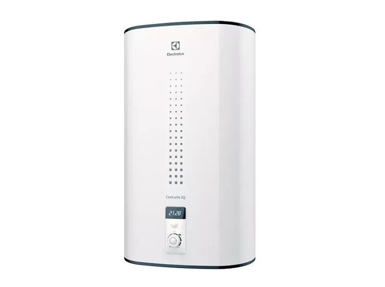 Водонагреватель Electrolux EWH 80 Centurio IQ купить в Муравленко