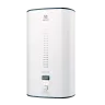 Водонагреватель Electrolux EWH 80 Centurio IQ купить в Муравленко
