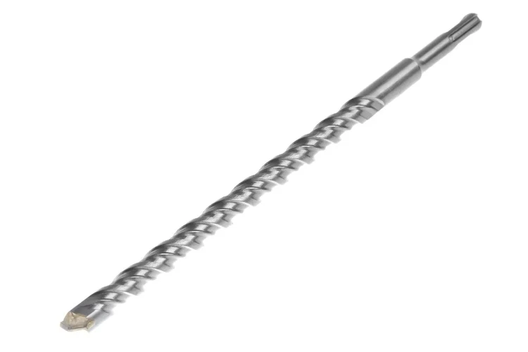 Бур SDS+ HAMMER Ф16х310мм SDS Plus (201-136) купить в Муравленко