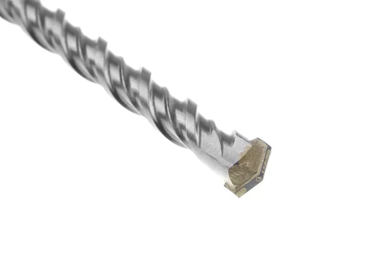 Бур SDS+ HAMMER Ф16х310мм SDS Plus (201-136) купить в Муравленко
