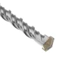 Бур SDS+ HAMMER Ф16х310мм SDS Plus (201-136) купить в Муравленко