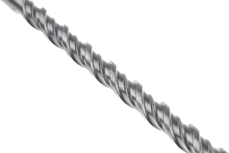 Бур SDS+ HAMMER Ф16х310мм SDS Plus (201-136) купить в Муравленко