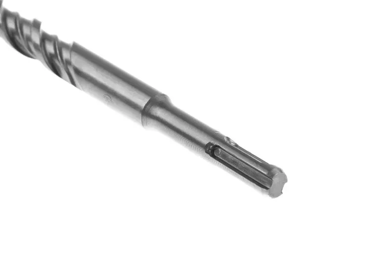 Бур SDS+ HAMMER Ф16х310мм SDS Plus (201-136) купить в Муравленко