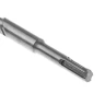Бур SDS+ HAMMER Ф16х310мм SDS Plus (201-136) купить в Муравленко