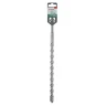 Бур SDS+ HAMMER Ф16х310мм SDS Plus (201-136) купить в Муравленко