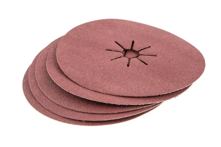 Круг фибровый HAMMER 243-022 купить в Муравленко