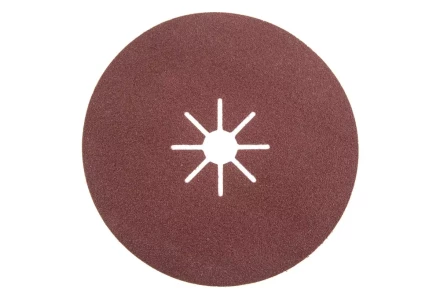 Круг фибровый HAMMER 243-022 купить в Муравленко