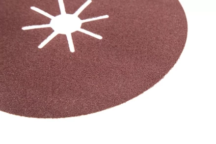 Круг фибровый HAMMER 243-022 купить в Муравленко