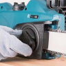 Пила цепная Makita UC3541А купить в Муравленко