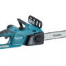 Пила цепная Makita UC3541А купить в Муравленко