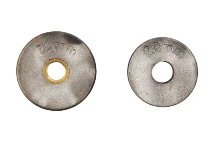 Сварочная насадка WESTER ф20мм купить в Муравленко