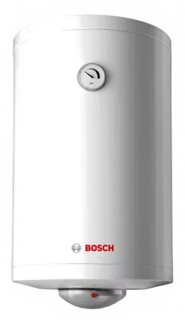 Водонагреватель накопительный Bosch Tronic 2000T ES 050-5 M 0 WIV-B (7.736.502.675) купить в Муравленко